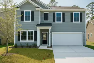 1083 Danner Dr, Bluffton, SC 29909 - Photo 1