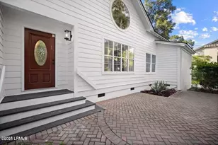 209 Cottage Farm Dr, Beaufort, SC 29902 - Photo 1