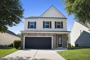 11 King's Cross Ct, Beaufort, SC 29902 - Photo 1