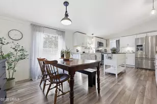 167 Blue Heron Ln, Hardeeville, SC 29927 - Photo 1