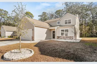 16 Coosawhatchie Way, Beaufort, SC 29906 - Photo 1