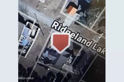 14 Virginia Pine, Ridgeland, SC 29936 - Photo 1