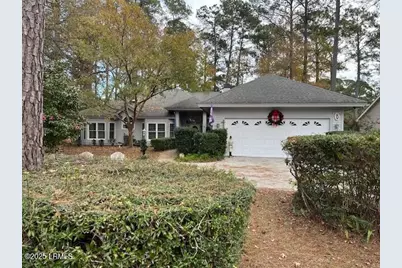 33 Fairway Drive, Bluffton, SC 29910 - Photo 1