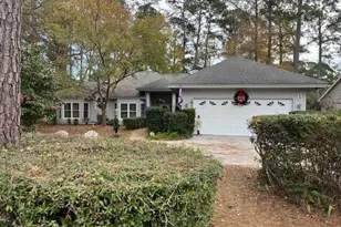 33 Fairway Dr, Bluffton, SC 29910 - Photo 1