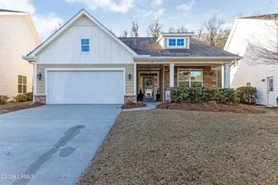 12 Royal Holly Court, Bluffton, SC 29910 - Photo 1