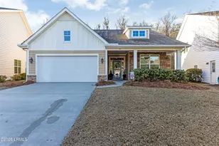 12 Royal Holly Ct, Bluffton, SC 29910 - Photo 1