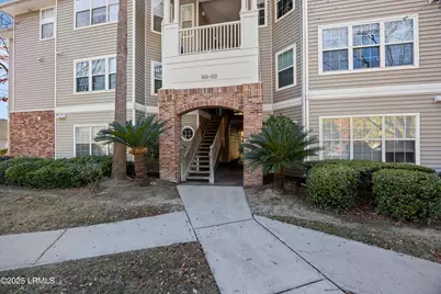 188 Midland Parkway #501, Summerville, SC 29485 - Photo 1