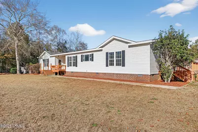 568 Adventure Trail, Aiken, SC 29805 - Photo 1