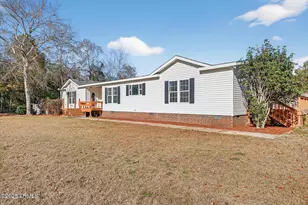 568 Adventure Trl, Aiken, SC 29805 - Photo 1