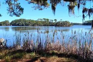 197 Pleasant Point Dr, Beaufort, SC 29907 - Photo 1