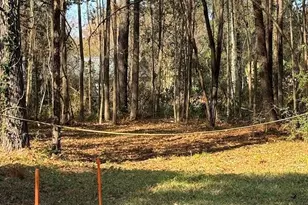 7062 W Main St, Ridgeland, SC 29936 - Photo 1