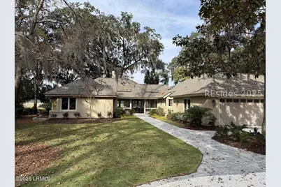 41 Spartina Crescent, Bluffton, SC 29910 - Photo 1