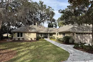 41 Spartina Crescent, Bluffton, SC 29910 - Photo 1