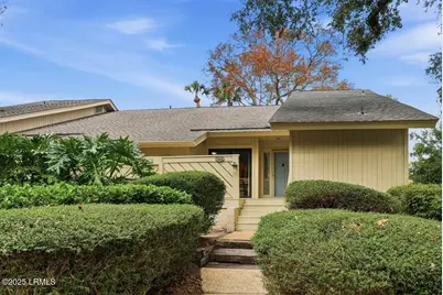 108 N Sea Pines Drive #563, Hilton Head Island, SC 29928 - Photo 1