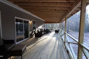 378 Evangelist Dr, Early Branch, SC 29916 - Photo 1