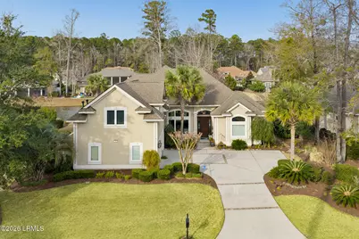 16 Catamaran Lane, Bluffton, SC 29909 - Photo 1