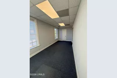 1011 Bay Street #313, Beaufort, SC 29902 - Photo 1