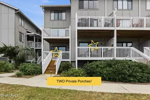 3 Cedar Reef, Harbor Island, SC 29920 - Photo 1