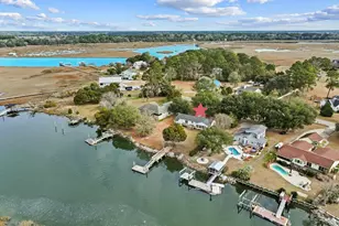 1820 Carolina Ave, Beaufort, SC 29906 - Photo 1