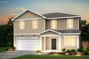 1213 Kipling Dr, Beaufort, SC 29902 - Photo 1