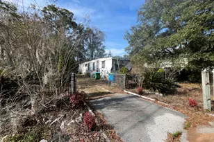1405 Robinson St, Port Royal, SC 29935 - Photo 1
