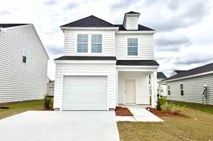72 Concourse Dr, Ridgeland, SC 29936 - Photo 1