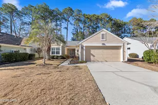 17 Broughton Cir, Bluffton, SC 29909 - Photo 1