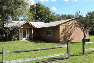 232 Morgan Rd, Seabrook, SC 29940 - Photo 1