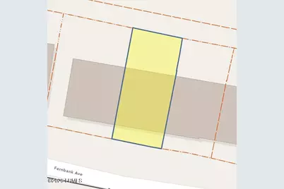 48 Fernbank Avenue, Bluffton, SC 29910 - Photo 1