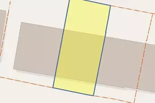 48 Fernbank Ave, Bluffton, SC 29910 - Photo 1