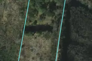 6306 N Okatie Hwy, Ridgeland, SC 29936 - Photo 1
