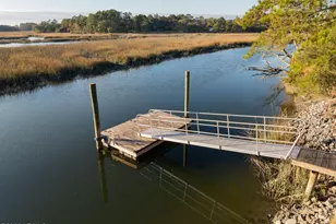 97 Rose Island Rd, Saint Helena Island, SC 29920 - Photo 1