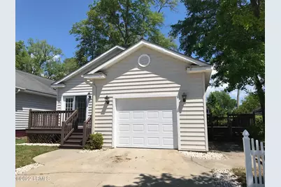 17 Rockville Way, Beaufort, SC 29902 - Photo 1