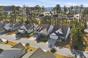 60 Carnation Rd, Hardeeville, SC 29909 - Photo 1