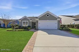 11 Thomas Bee Dr, Bluffton, SC 29909 - Photo 1