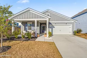 1230 Windswept Oak Ln, Beaufort, SC 29902 - Photo 1