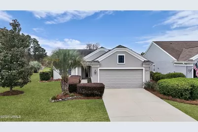 47 Kings Creek Drive, Bluffton, SC 29909 - Photo 1