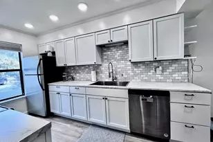 3 Battery Ln, Beaufort, SC 29902 - Photo 1