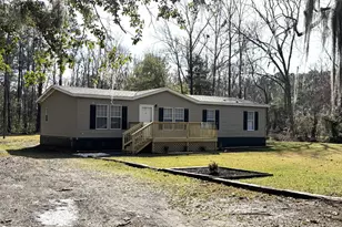 166 Twickenham Rd, Yemassee, SC 29945 - Photo 1