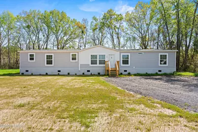 22 Unity Lane, Seabrook, SC 29940 - Photo 1