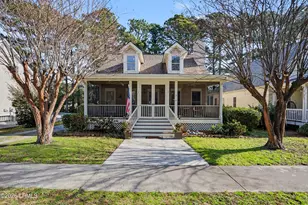 21 Brisbane Dr, Beaufort, SC 29902 - Photo 1