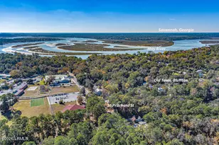 56 Pritchard St, Bluffton, SC 29910 - Photo 1