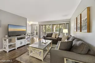 79 Lighthouse Rd, Hilton Head, SC 29928 - Photo 1