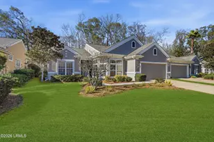 342 Landing Ln, Bluffton, SC 29909 - Photo 1
