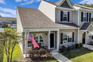 246 Admiration Ave, Beaufort, SC 29906 - Photo 1