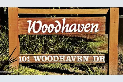 101 Woodhaven Drive #114, Hilton Head Island, SC 29928 - Photo 1