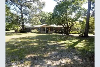10562 Grays Highway, Ridgeland, SC 29936 - Photo 1