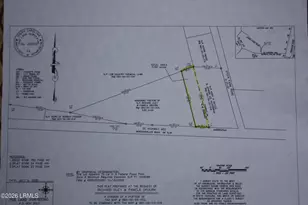 00 W Morgan Dollar Rd, Ridgeland, SC 29936 - Photo 1