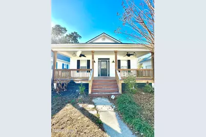 6 Rockville Way, Beaufort, SC 29902 - Photo 1