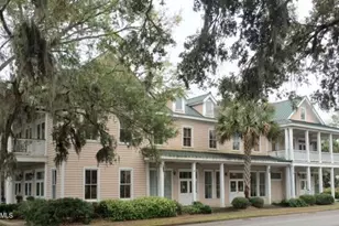 710 Boundary St, Beaufort, SC 29902 - Photo 1